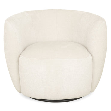 MALOME Fotoliu, stofă