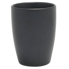 KOS Pahar, ceramică, 340ml