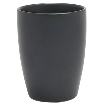 KOS Pahar, ceramică, 340ml