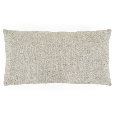 ILLONA Pernă lombară, 35x53cm