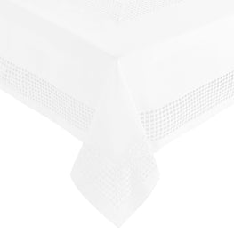 LILY Față de masă