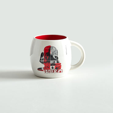 STAR WARS Cană, ceramică, 360ml