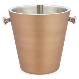 MAURO Frapieră, inox, D.23cm