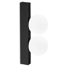 PING PONG Aplică 1x6W LED