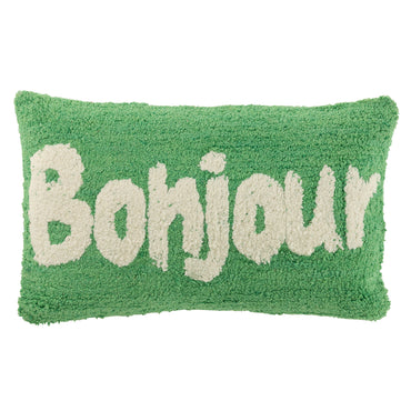 BONJOUR Pernă decorativă, 30x50cm