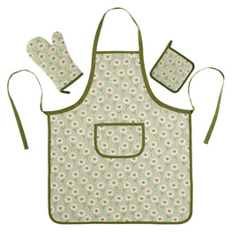 HAZEL III Set bucătărie 3 piese