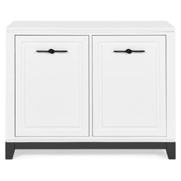 TAYLOR Comodă 2 uși