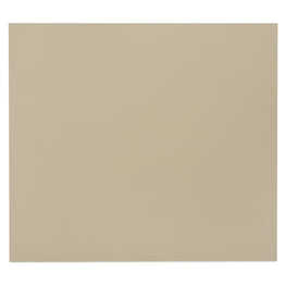 WASH&STORE Set 2 polițe dulap baie