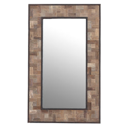 VINCENT Oglindă baie