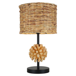 VOTTA Veioză 1x20W E27