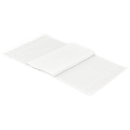 MYA Șervet decorativ masă