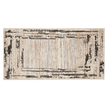 PACIFICO Covor cameră