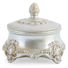 LORRAINE Cutie bijuterii