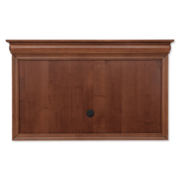 LOUIS PHILIPPE Placă plasmă