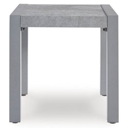 MOONLIGHT Măsuță exterior