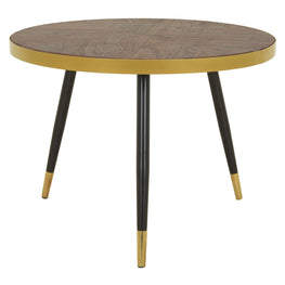 ANIA Măsuță cafea