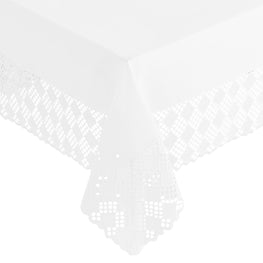 PERILLA Față de masă