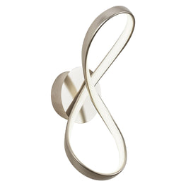 INFINITY Aplică 12W LED