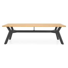 FRESMO Masă exterior