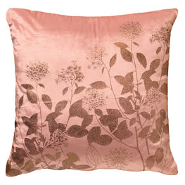 ROSALIE Pernă decorativă, 45x45cm