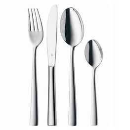 PHILADELPHIA Set tacâmuri 24 piese