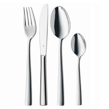 PHILADELPHIA Set tacâmuri 24 piese