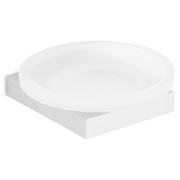 SANTI Suport săpun - Articol resigilat