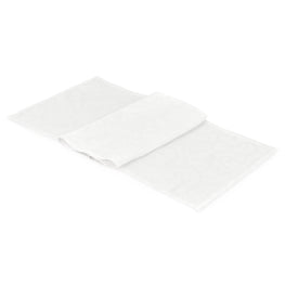 CATHLEEN Șervet decorativ masă