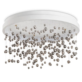 ARMONY Plafonieră 1x61W LED