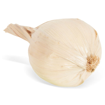 CEAPA Legumă artificială