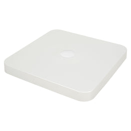 SOMBRANO Protecție bază umbrelă