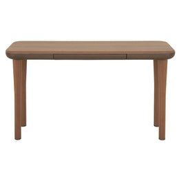 CAMERON Consolă/Masă toaletă