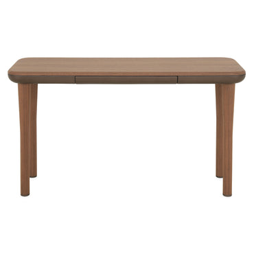 CAMERON Consolă/Masă toaletă