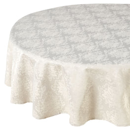 CLARENCE Față de masă, 180x240cm