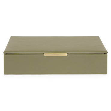 MOOD Cutie bijuterii