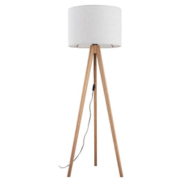 GRAND SOSNA Lampadar 1x15W E27