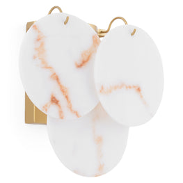 REZIRO Aplică 1x40W E14