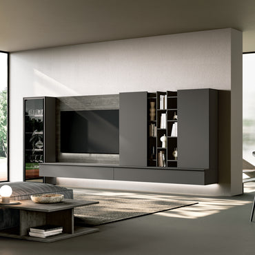 METROPOLIS Bibliotecă