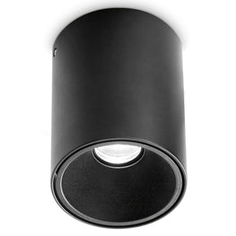 NITRO Plafonieră 1x10W LED