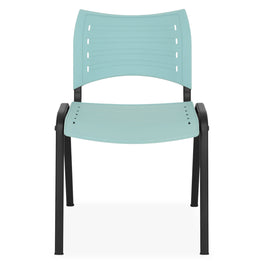 ISO SMART Scaun vizitator