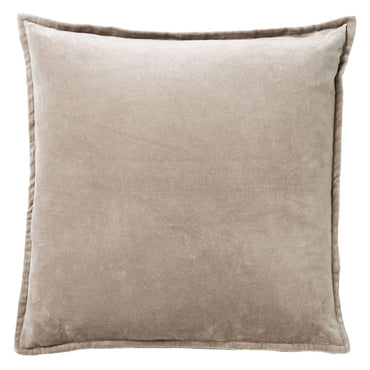 CAITH Pernă decorativă, 50x50cm