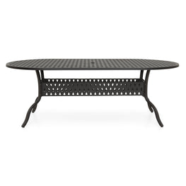 KINGSTON Masă exterior