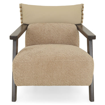 ARENT Fotoliu, stofă