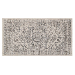 FIRENZE Covor cameră