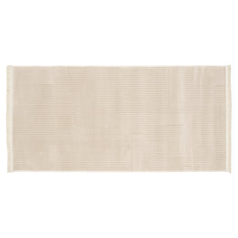 HERMIT Covor cameră