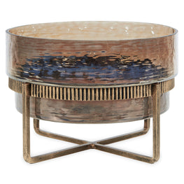 TONDA Platou servire