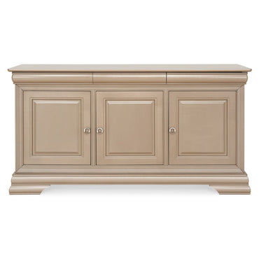 CARDINALE Bufet 3 uși, 3 sertare