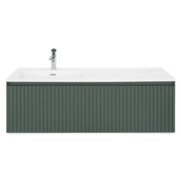 ROTH Set mască lavoar și lavoar compozit