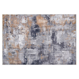 CASHMERE Covor cameră