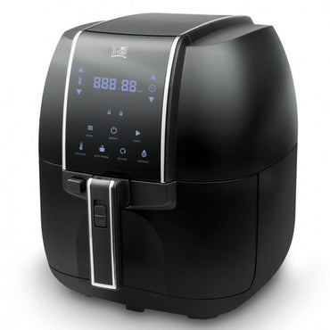 FRITEL Friteuză cu aer, 1.5kg, 2300W